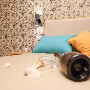 Malu Best Rooms - Tropea